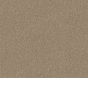 Adawall Alfa 3719-6 Duvar Kağıdı