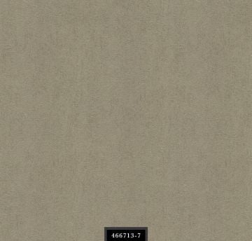 Ravena Spectrum 466713-7 Duvar Kağıdı