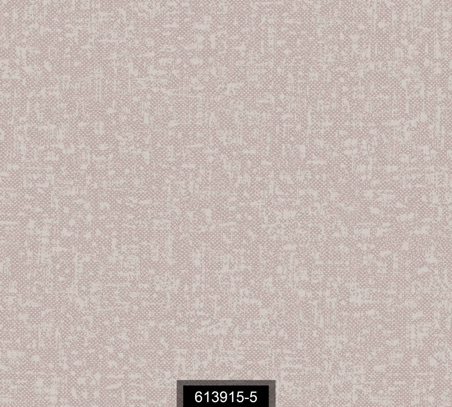 Ravena Contempo 613915-5 Duvar Kağıdı