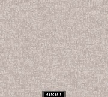 Ravena Contempo 613915-5 Duvar Kağıdı