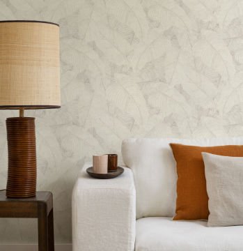 Rasch Amara 720525 Duvar Kağıdı
