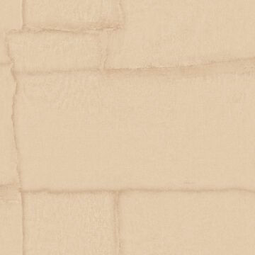 Zambaiti Parati Trussardi Casa 8 Z30304 Duvar Kağıdı