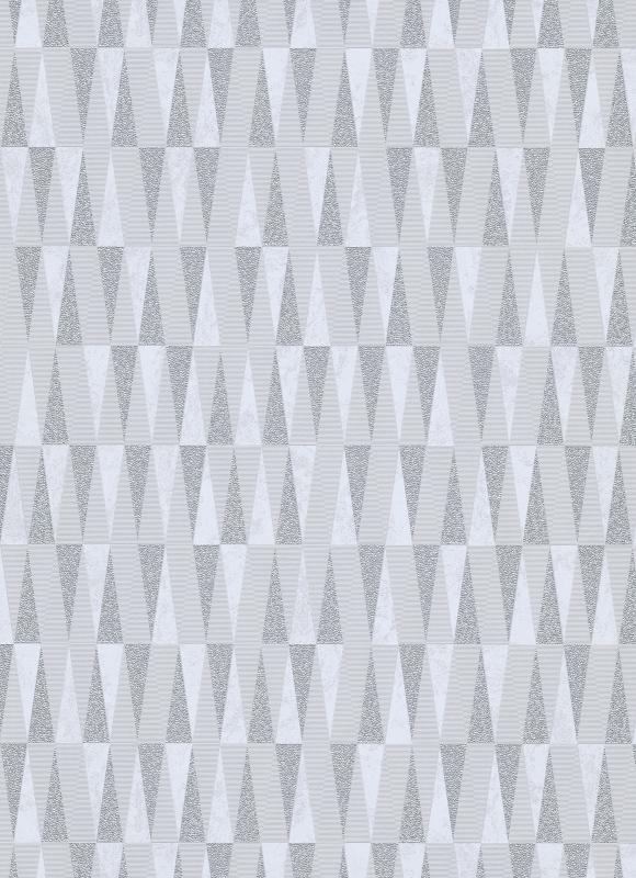 Erismann Carat 10061-31 Duvar Kağıdı