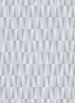 Erismann Carat 10061-31 Duvar Kağıdı
