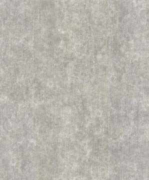 Decowall Harmony 204-01 Duvar Kağıdı