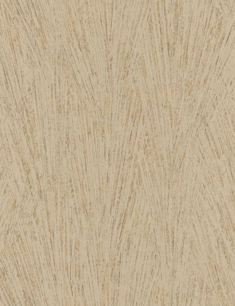 Emil & Hugo Linen House 301730 Duvar Kağıdı
