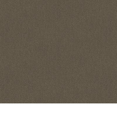 Adawall Alfa 3719-7 Duvar Kağıdı