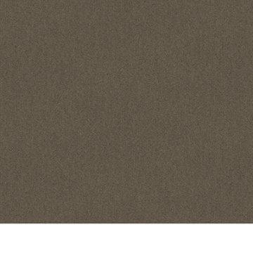 Adawall Alfa 3719-7 Duvar Kağıdı
