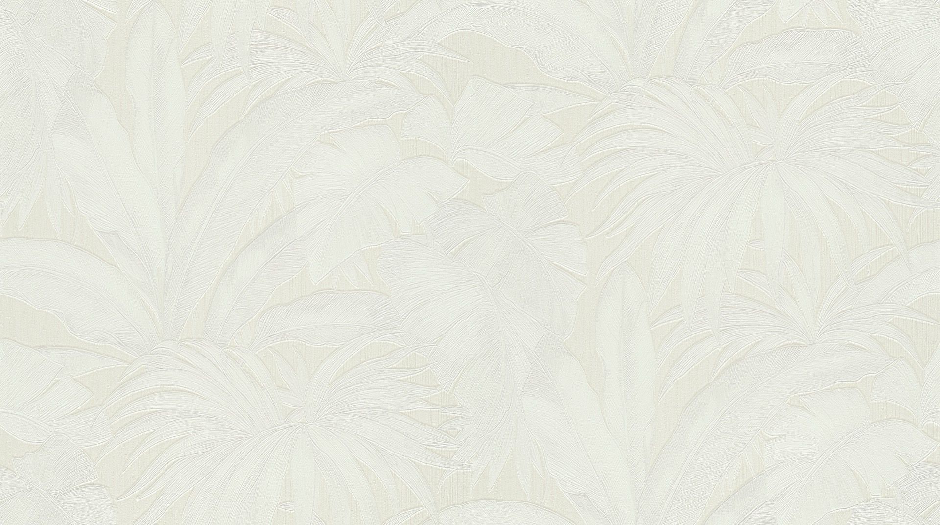 As Creation Versace 96240-2 Duvar Kağıdı