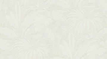 As Creation Versace 96240-2 Duvar Kağıdı