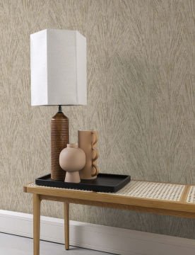 Emil & Hugo Linen House 301730 Duvar Kağıdı
