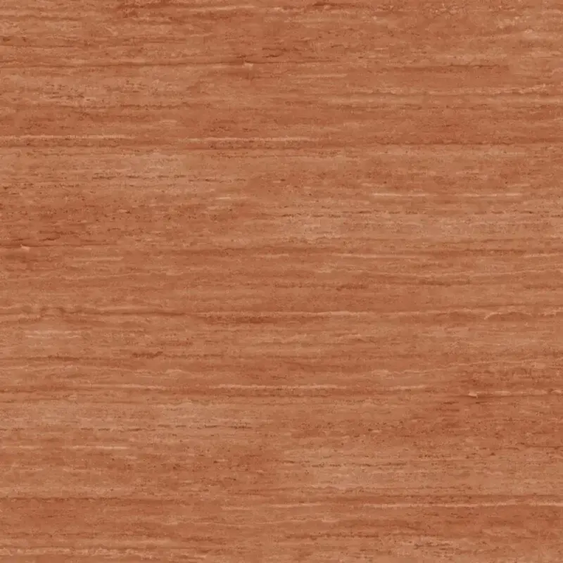 Esnek Seramik Levha | Travertine - PF 015