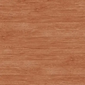 Esnek Seramik Levha | Travertine - PF 015