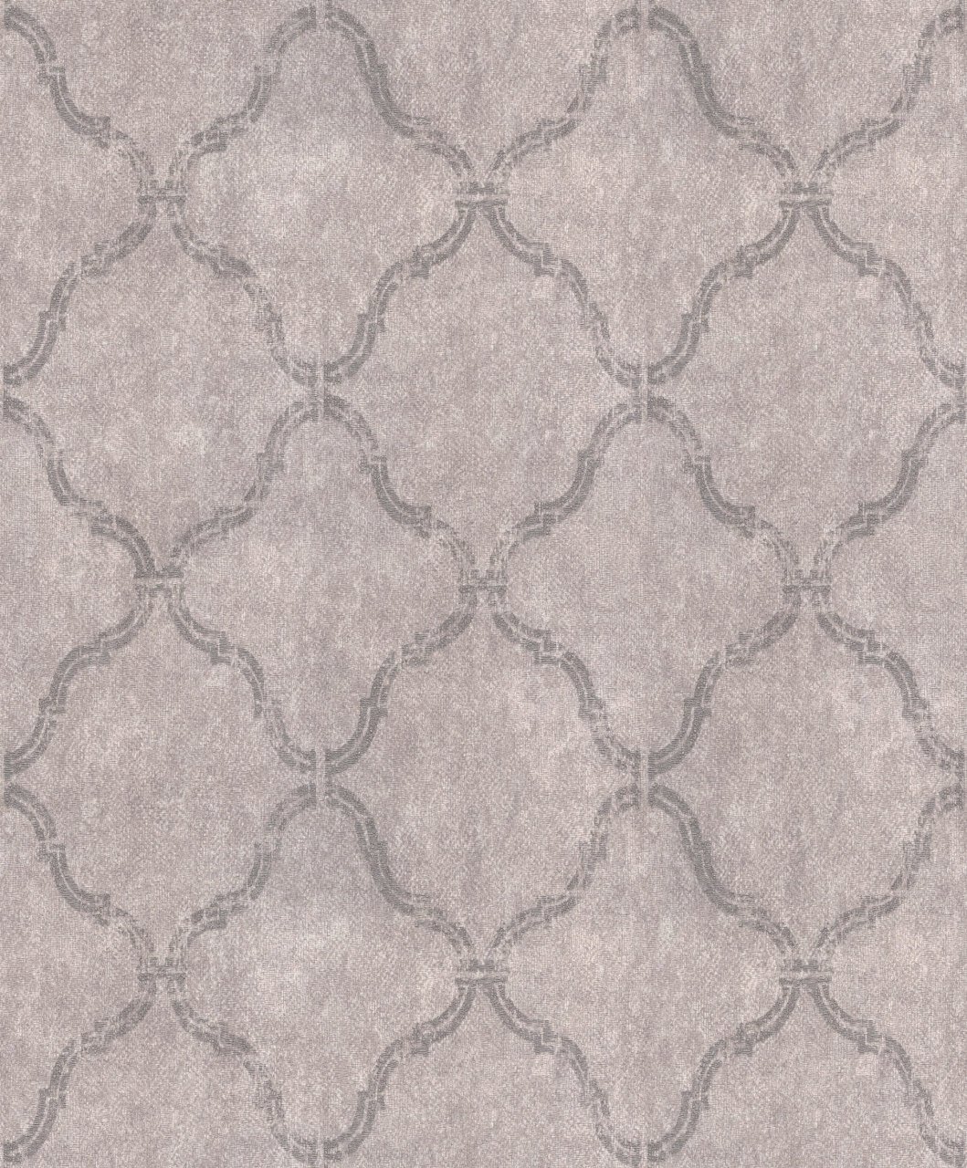Decowall Harmony 212-03 Duvar Kağıdı