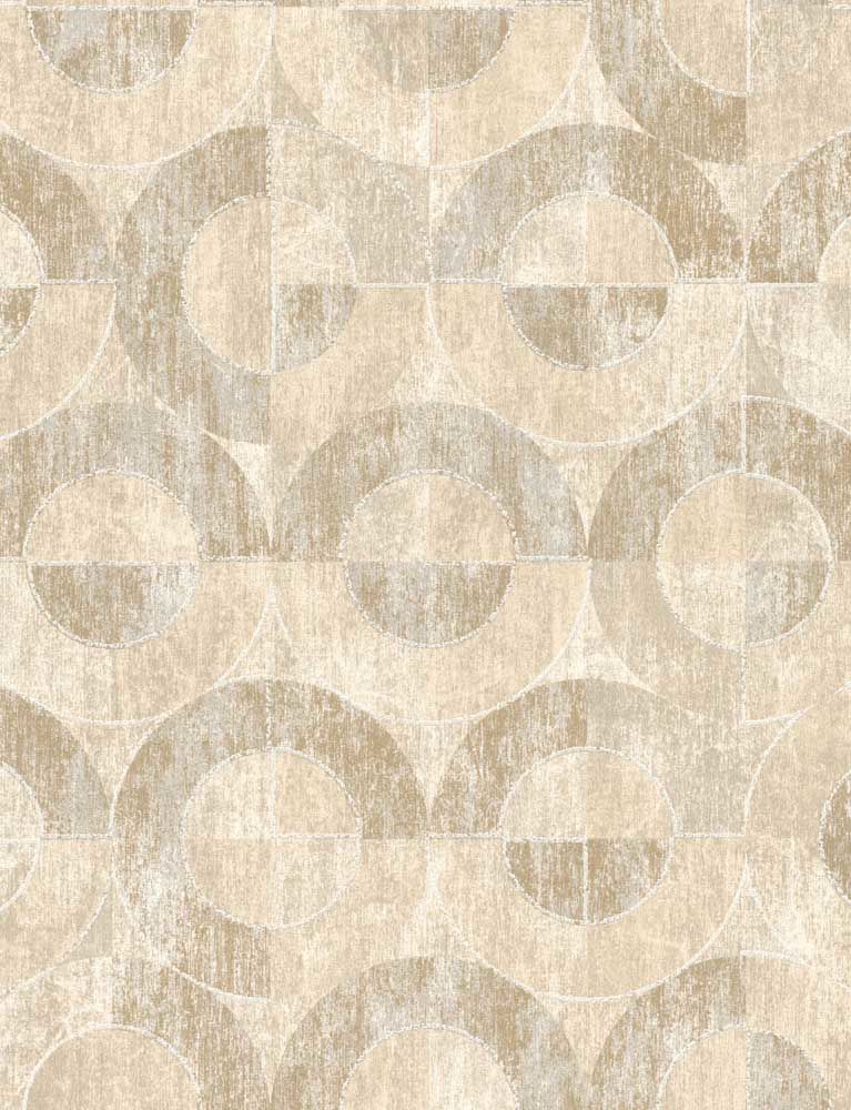 Emil & Hugo Linen House 301860 Duvar Kağıdı