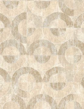 Emil & Hugo Linen House 301860 Duvar Kağıdı