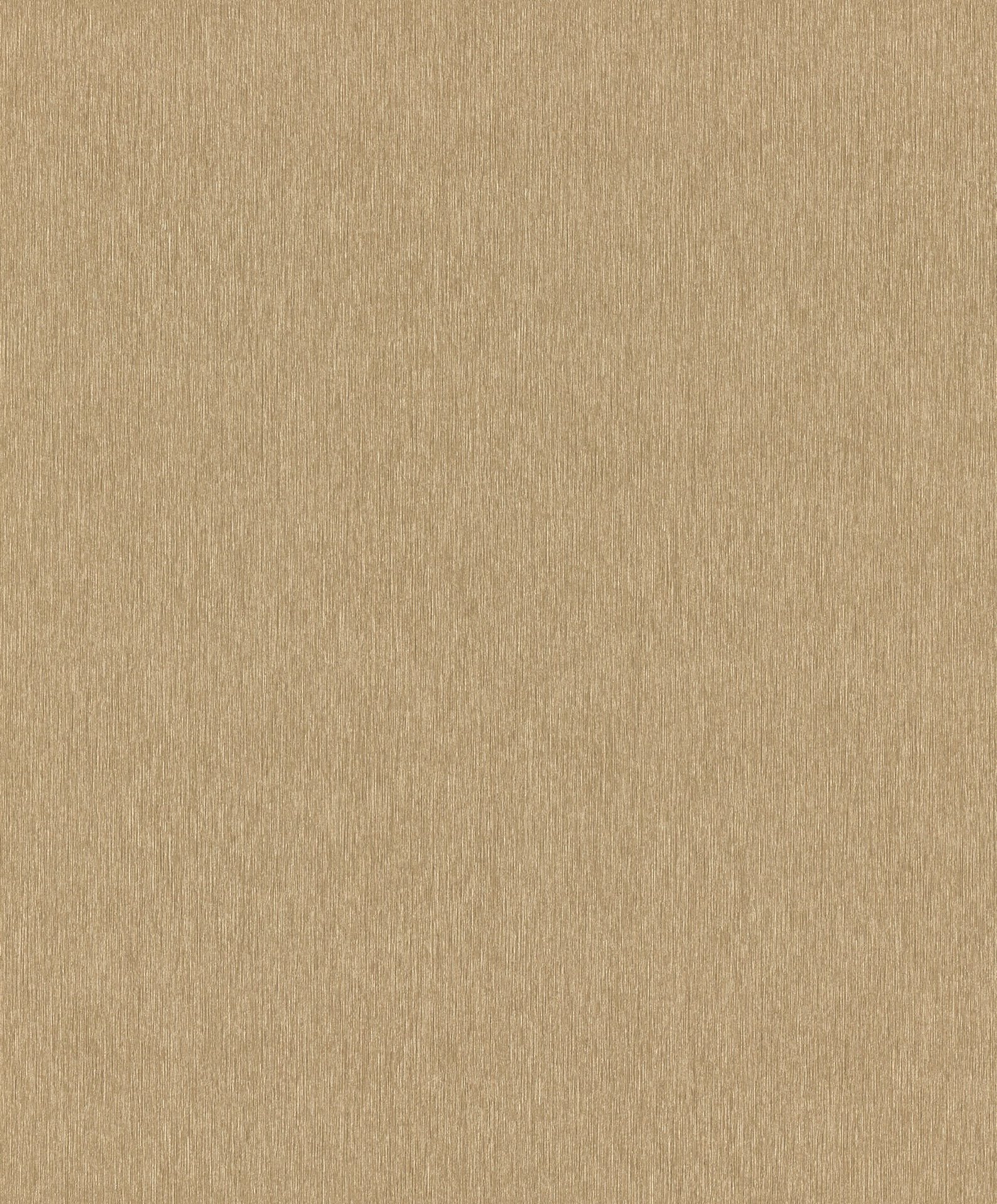 Rasch Amara 608618 Duvar Kağıdı