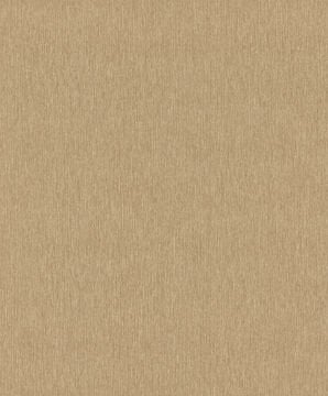 Rasch Amara 608618 Duvar Kağıdı