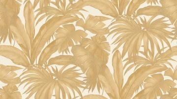 As Creation Versace 96240-4 Duvar Kağıdı