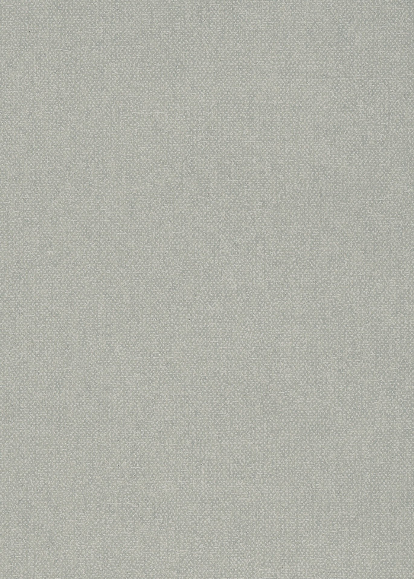 Khroma The Colour Book ADA709 Duvar Kağıdı