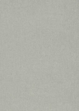 Khroma The Colour Book ADA709 Duvar Kağıdı