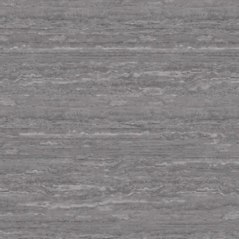 Esnek Seramik Levha | Travertine - PF 016