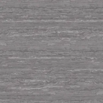 Esnek Seramik Levha | Travertine - PF 016