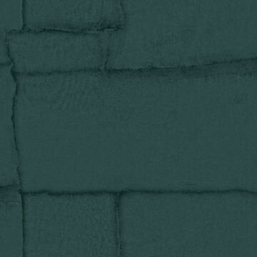 Zambaiti Parati Trussardi Casa 8 Z30306 Duvar Kağıdı
