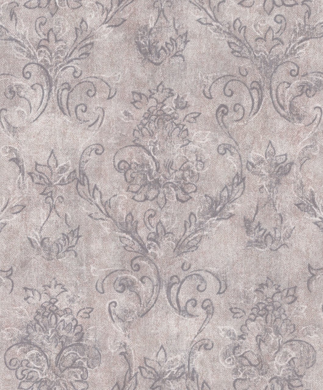 Decowall Harmony 213-03 Duvar Kağıdı