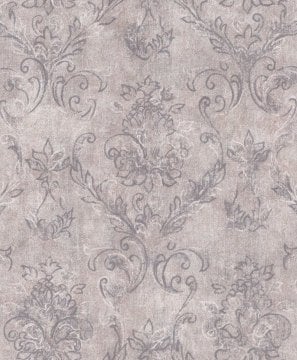 Decowall Harmony 213-03 Duvar Kağıdı