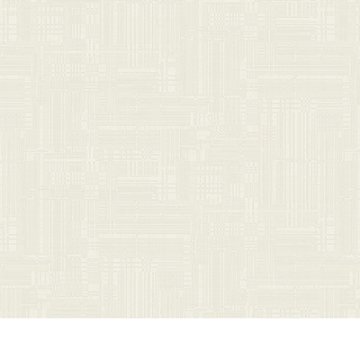 Adawall Alfa 3703-1 Duvar Kağıdı