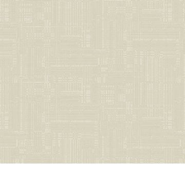 Adawall Alfa 3703-2 Duvar Kağıdı