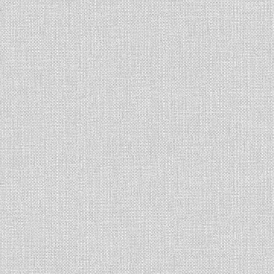 Adawall Seven 7801-1 Duvar Kağıdı