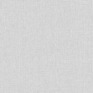 Adawall Seven 7801-1 Duvar Kağıdı