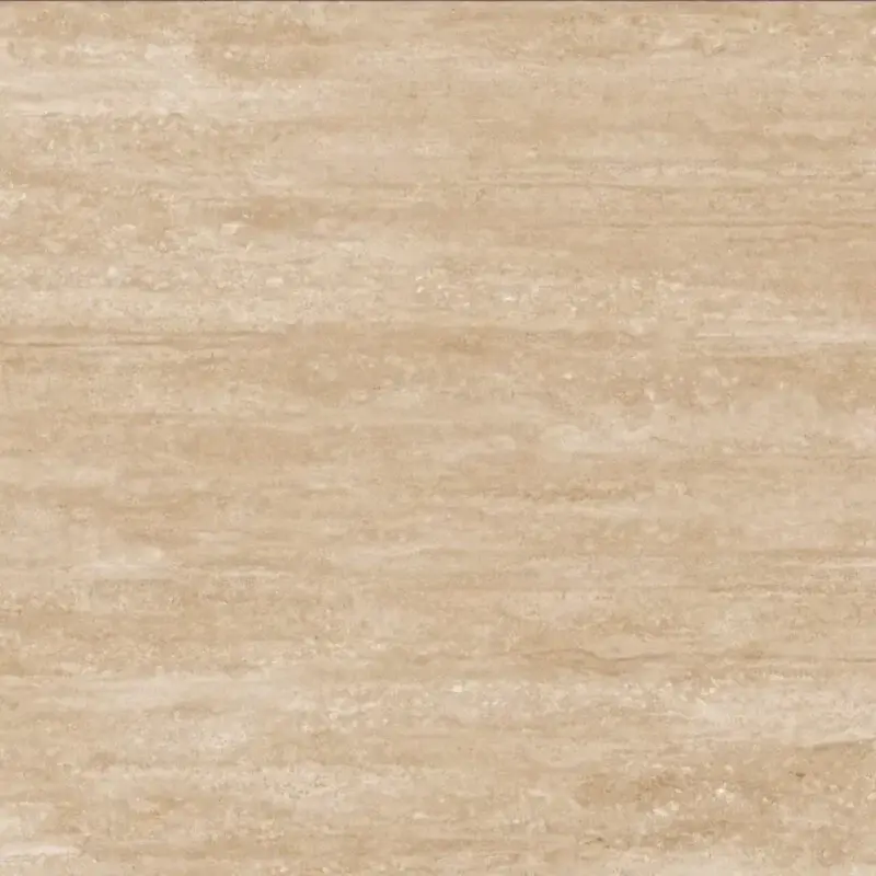 Esnek Seramik Levha | Travertine - PF 018