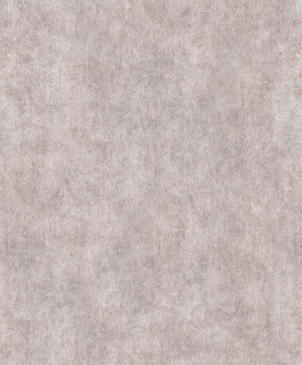 Decowall Harmony 204-03 Duvar Kağıdı