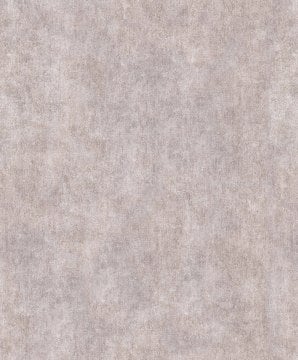 Decowall Harmony 204-03 Duvar Kağıdı