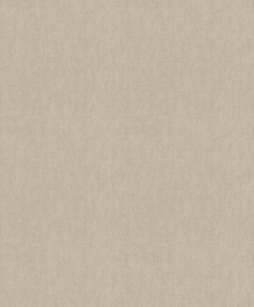 Emil & Hugo Linen House 301525 Duvar Kağıdı