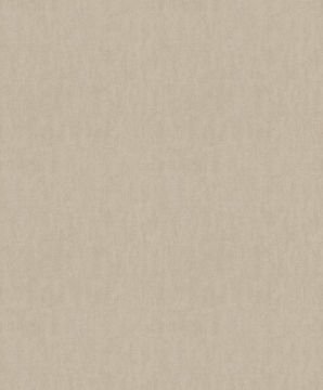 Emil & Hugo Linen House 301525 Duvar Kağıdı