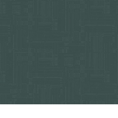 Adawall Alfa 3703-4 Duvar Kağıdı