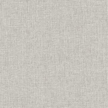 Adawall Seven 7801-2 Duvar Kağıdı