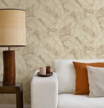 Rasch Amara 720556 Duvar Kağıdı