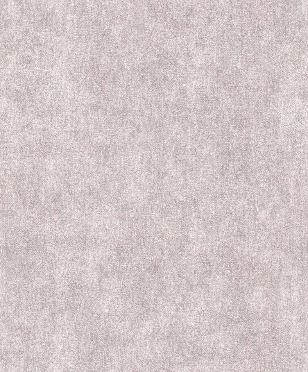 Decowall Harmony 204-02 Duvar Kağıdı