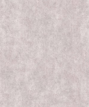 Decowall Harmony 204-02 Duvar Kağıdı