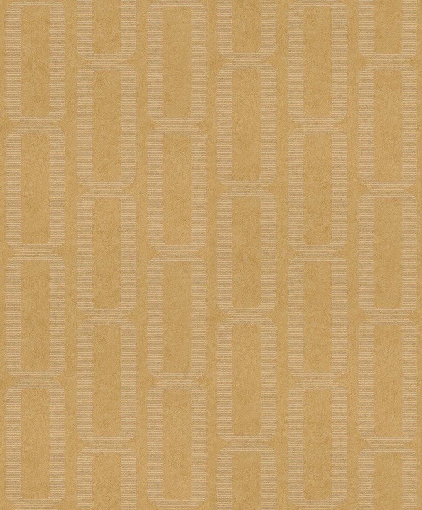 Emil & Hugo Linen House 301846 Duvar Kağıdı