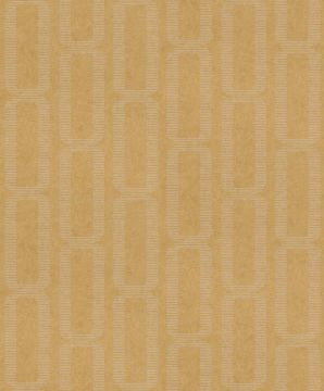 Emil & Hugo Linen House 301846 Duvar Kağıdı