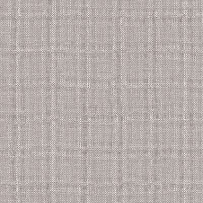 Adawall Seven 7801-3 Duvar Kağıdı