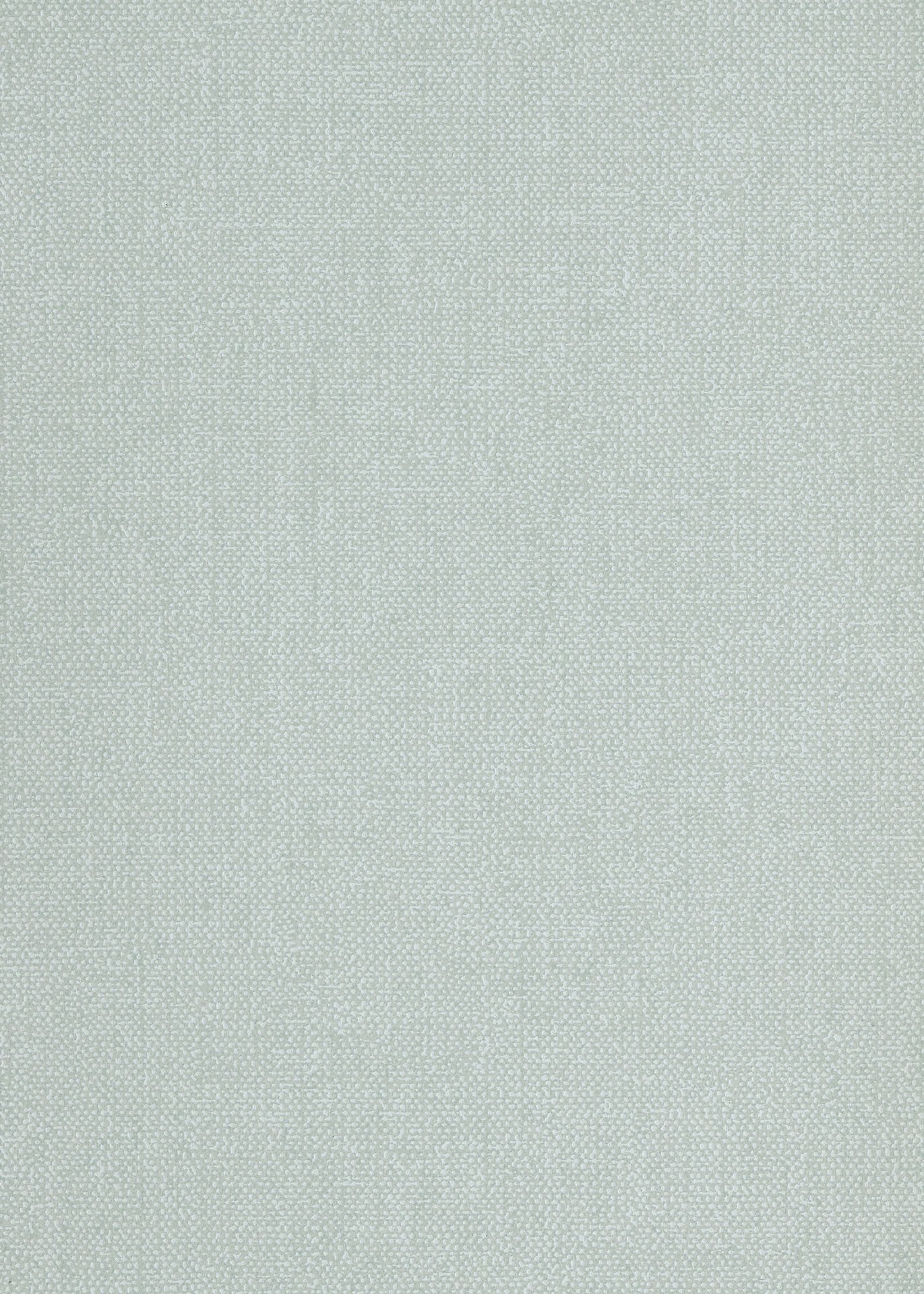 Khroma The Colour Book ALL909 Duvar Kağıdı