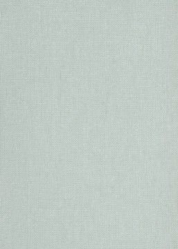 Khroma The Colour Book ALL909 Duvar Kağıdı
