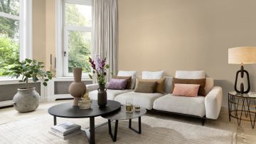 Rasch Amara 720150 Duvar Kağıdı